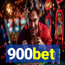 900bet-lucky tiger